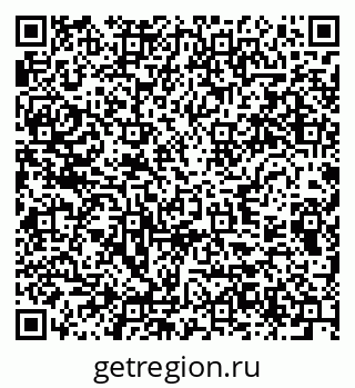 79289377981