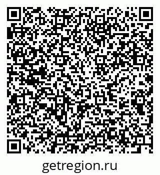 79289377985