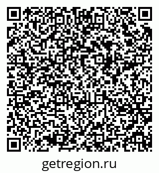 79289377986