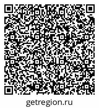 79289377987
