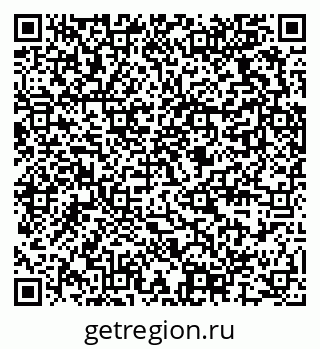 79289377989