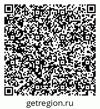 79289378001