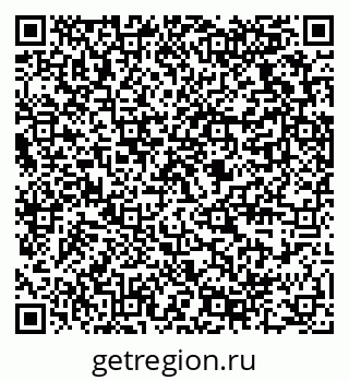 79289378002