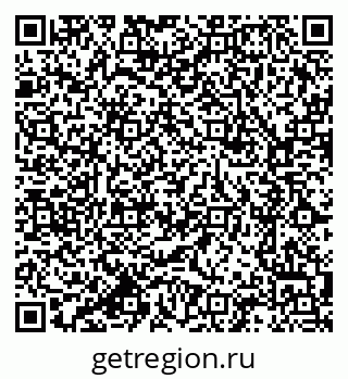 79289378003