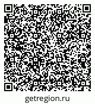 79289378004