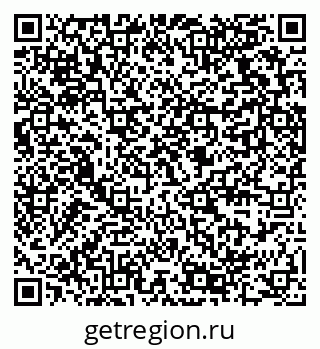 79289378006