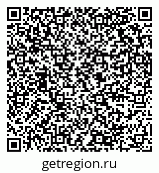 79289378007