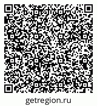 79289378020