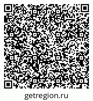 79289378025