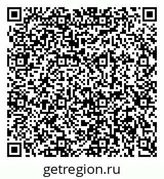 79289378026