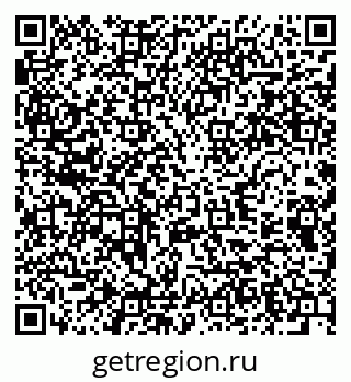 79289378027
