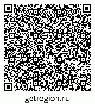 79289378030