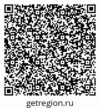 79289378032