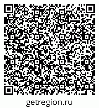 79289378035