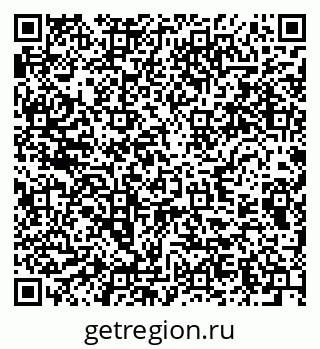 79289378037