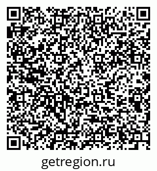 79289378039