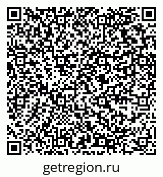 79289378040