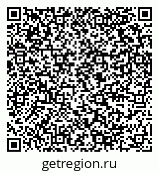 79289378042