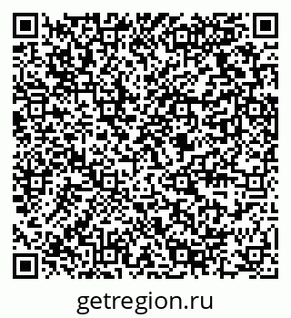 79289378043