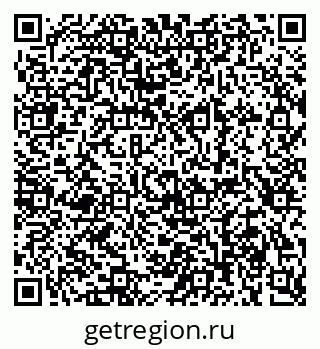 79289378044
