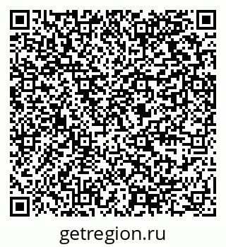 79289378045