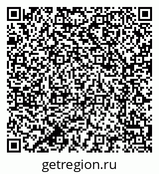 79289378046