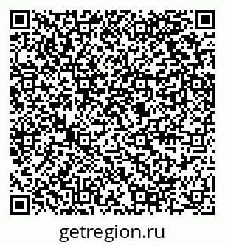 79289378047