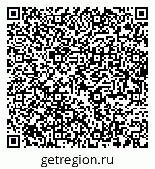 79289378048
