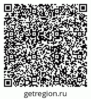 79289378049