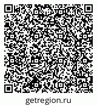 79289378053
