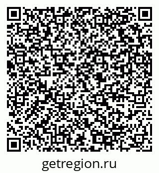79289378058