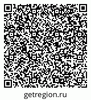 79289378059