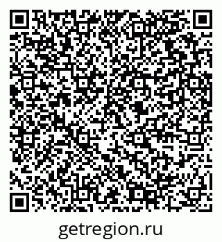 79289378060