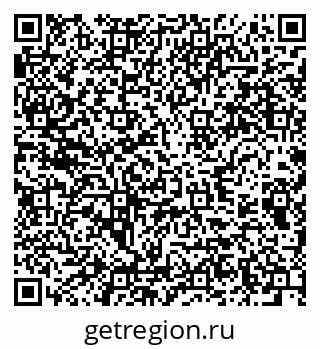 79289378061