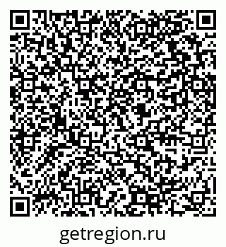 79289378064