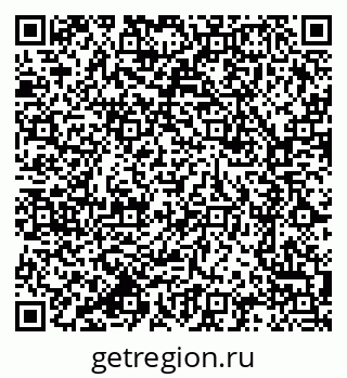 79289378066
