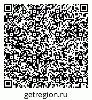 79289378069