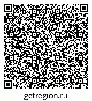 79289378075