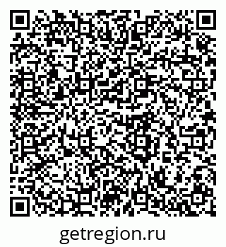 79289378078
