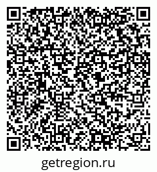79289378080
