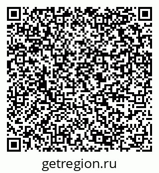 79289378082