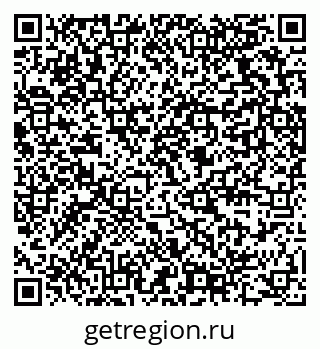 79289378085