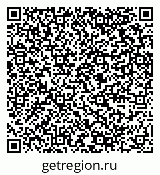 79289378086
