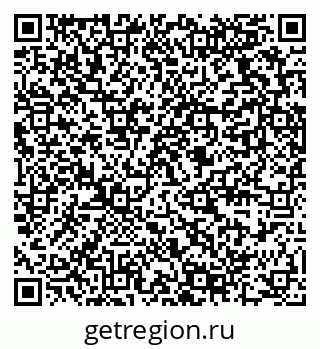 79289378087