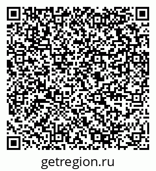 79289378090