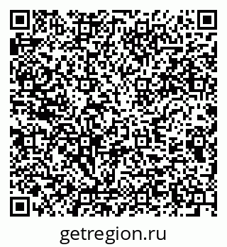 79289378091
