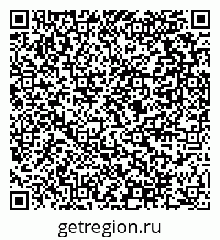 79289378093