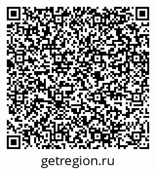 79289378095