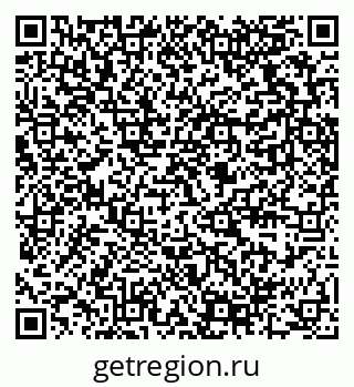 79289378096