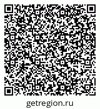 79289378097